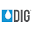 digcorp.com