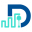 digdata.id