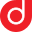 digdeo.fr