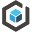 dige2.com