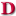 digest-news.ru