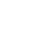 digest.ai