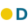 digest.ge