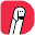 digest.io