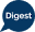 digest.ph
