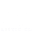 digestioncoach.com