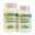 digestionspecialist.com