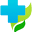 digestivehealth.com