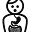 digestivehealth.net