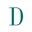 digestivehealth.ws