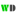 digestwebdesign.com