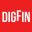 digfingroup.com