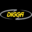 digga.co.nz