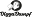 diggadampf.de