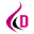 diggdigital.com