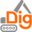 diggernaut.com