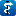 diggin-data.de