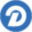 diggitals.com