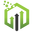 diggitymarketing.com