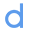 diggle.com