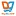 diggo.com.tw
