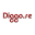 diggo.se