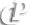 diggplus.net