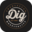 dighospitality.com
