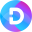 dighty.com