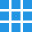 dighumlab.org