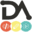 digi-activity.com