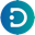 digi-co.net
