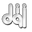 digi-electronic.com