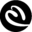 digi-experts.com