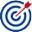 digi-markets.com