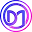 digi-members.com