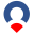 digi-pedia.ir