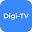 digi-tv.ch