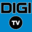 digi-tv.pl