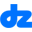 digi-zoom.com.ar