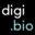 digi.bio