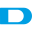 digi.hu