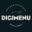 digi.menu