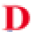 digi.net.id