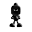 digi.ninja