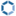 digi.web.id