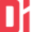 digi117.com