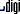 digi21.net