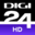 digi24.ro