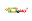 digi4u.net